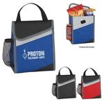 Buy Advertising Amigo Lunch Bag