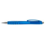 ANAHEIM FGC PEN