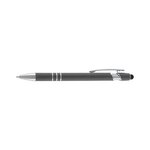 Ander Incline Stylus Pen - Gray
