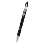 Ander Incline Stylus Pen -  