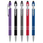 Ander Incline Stylus Pen -  