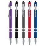 Buy Giveaway Ander Incline Stylus Pen