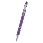 Ander Incline Stylus Pen -  