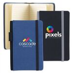 Buy Andrews Journal - Full Color - Notebook (4" x 5.75")
