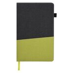 Angle Journal -  