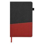 Angle Journal -  