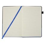 Angle Journal -  
