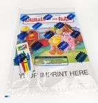 Animals on the Farm Coloring and Activity Book Fun Pack -  