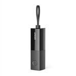 Buy Custom Printed Anker PowerCore Fusion II 5000
