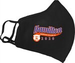 Buy Imprinted Full Color Printed Face Mask