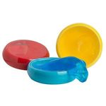 Anti-Stress Putty Round Large -  