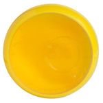 Anti-Stress Putty Round Large -  