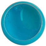 Anti-Stress Putty Round Small -  