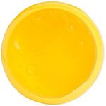 Anti-Stress Putty Round Small -  