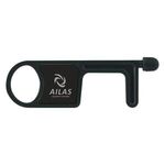 Antibacterial Door Opener Stylus -  