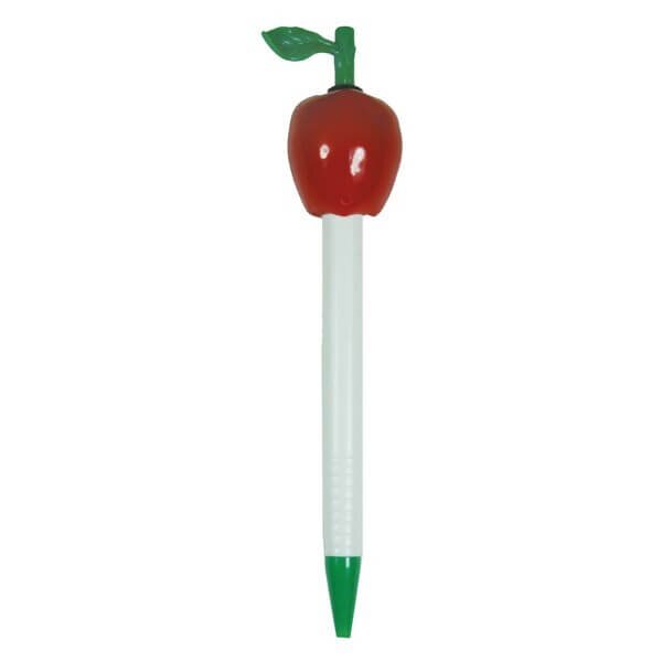 Main Product Image for Promotional Apple Pen