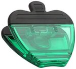 Apple Power Clip - Green