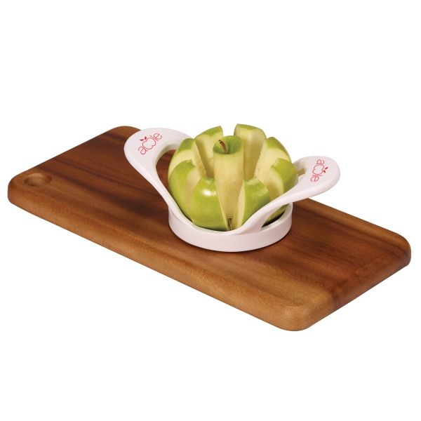 Main Product Image for Imprinted Apple Slice-It  (TM)