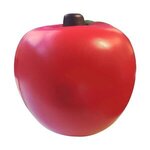 Apple Stress Relievers / Balls - Red