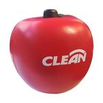 Apple Stress Relievers / Balls -  