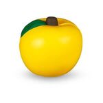 Apple Super Squish Stress Reliever -  