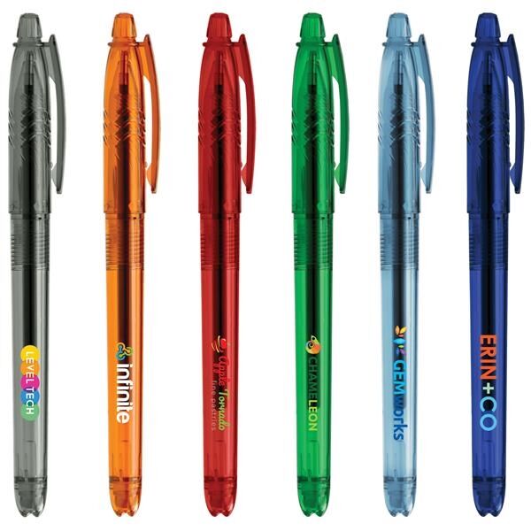 Main Product Image for Full Color Aqua Gel Pen
