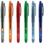 Buy Full Color Aqua Gel Pen