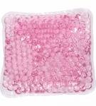 Aqua Pearls Hot Cold Pack - Pink