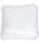 Aqua Pearls Hot Cold Pack - White