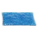 Aqua Pearls(TM) Hot/Cold Pack - Royal Blue