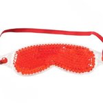 Aqua Pearls(TM) Spa Mask - Medium Red