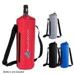 Buy Aqua Sling Insulated Bottle Carrier