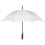 Arc Reflective Umbrella -  