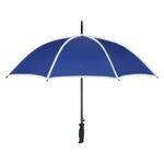 Arc Reflective Umbrella -  