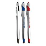 Buy Custom Printed Arcadia SM Stylus Pen