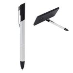 Archer Phone Holder Stylus Pen -  