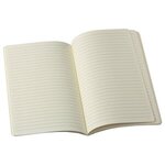 Archive Soft-Cover Journal -  