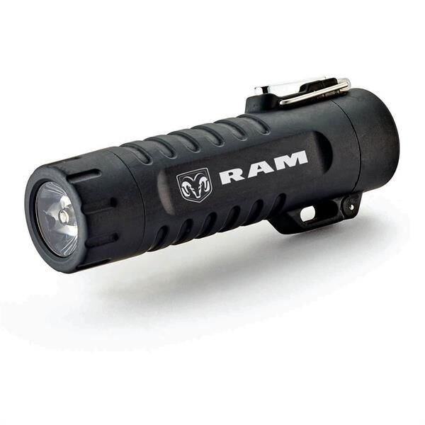 Main Product Image for Arclight Flashlight & Electric Lighter