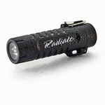 Arclight Flashlight & Electric Lighter -  