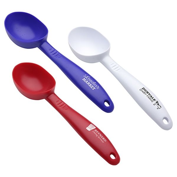 Main Product Image for Custom Arctic Ice Cream Scoop