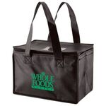 Buy Arctic Tote