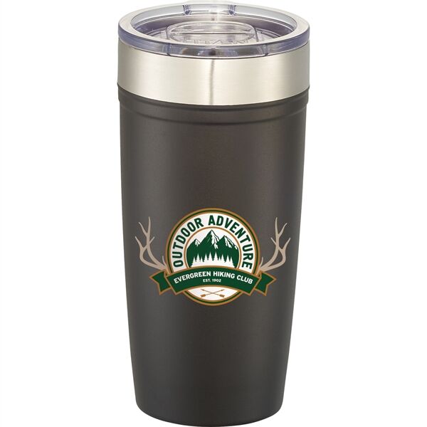 Main Product Image for Arctic Zone(R) Titan Thermal HP(R) Copper Tumbler 20oz