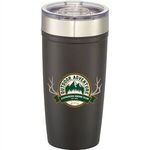 Buy Arctic Zone (R) Titan Thermal Hp (R) Copper Tumbler 20 Oz