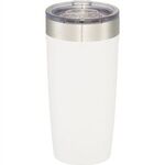 Arctic Zone® Titan Thermal HP® Copper Tumbler 20oz -  