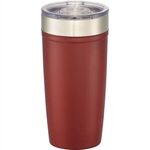 Arctic Zone® Titan Thermal HP® Copper Tumbler 20oz -  