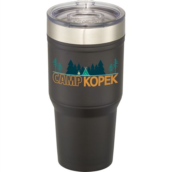 Main Product Image for Arctic Zone (R) Titan Thermal Hp Copper Tumbler 30 Oz - Silkscre