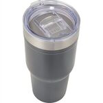 Arctic Zone® Titan Thermal HP® Copper Tumbler 30oz -  