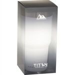 Arctic Zone® Titan Thermal HP® Copper Tumbler 30oz -  