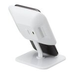 Argus Adjustable Wireless Charging Stand -  