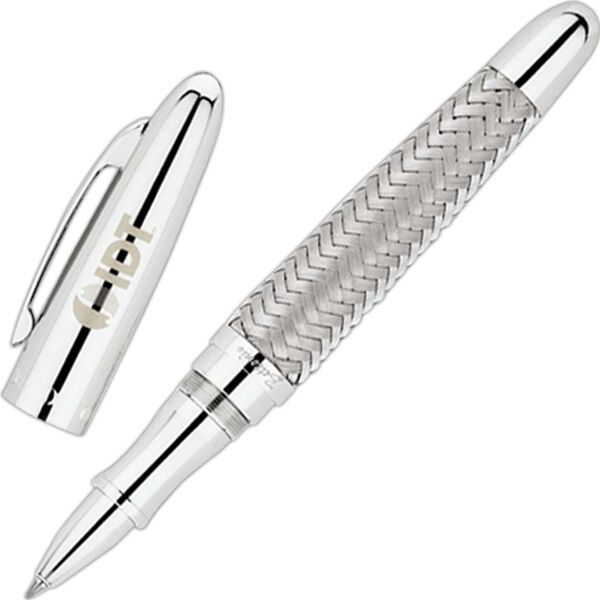 Main Product Image for Armour I Bettoni Rollerball Pen